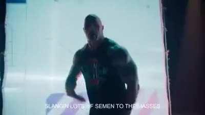 seriously what is this sub