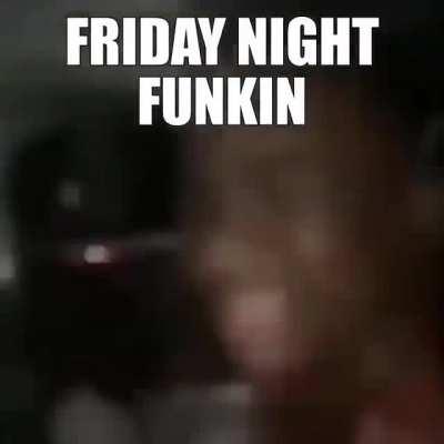 found this on discord