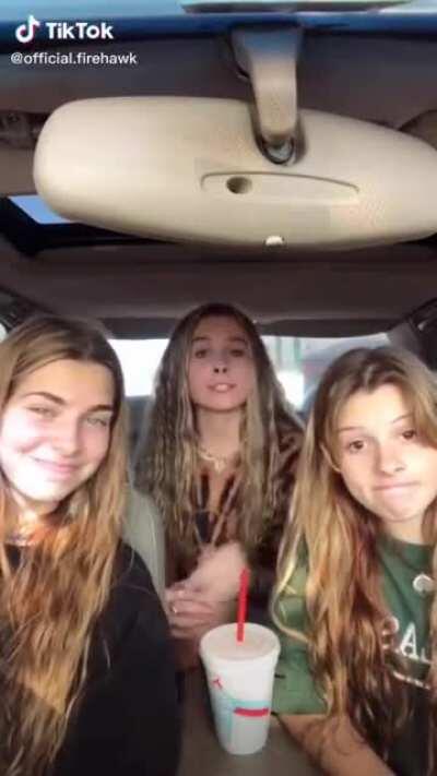 Stopping school shooters in 2020