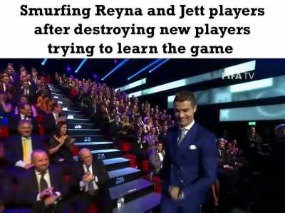 Credit to u/RetardOfTheInternet for the idea