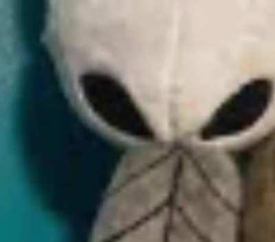 pale king refuses to pay child support