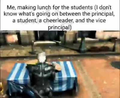 Sorry for quality, I've never made a meme from a .gif before