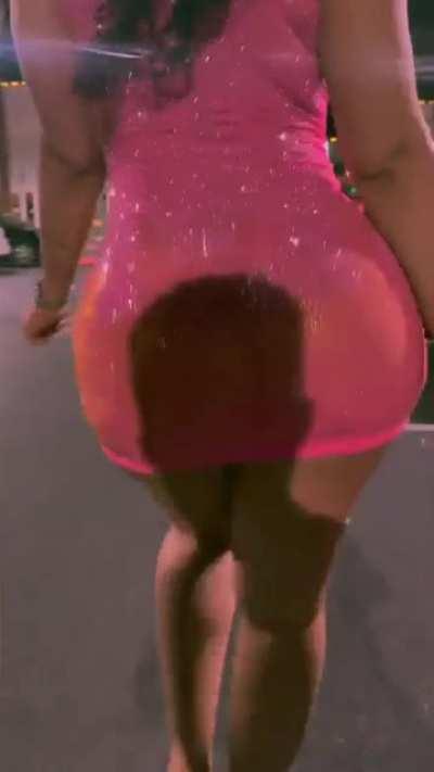 Redrose.lacubana000 (@Redrose.lacubana000)