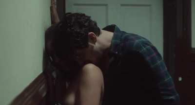 Stella Maeve - Long Nights Short Mornings