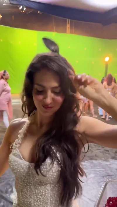 Elli Avrram