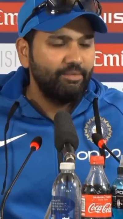 Happy birthday to sharmaji ka star beta from sharma ji ki nalyak beti