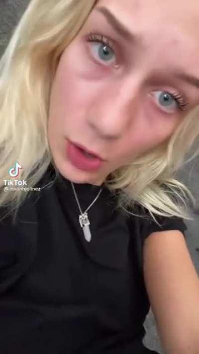 Soft & Jiggly No.295 🍑😍