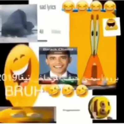 Nigga Minions وسأكون مزاحًا حول موضوع من يسمح لك بالعمل Krabs sex punjabi hijab