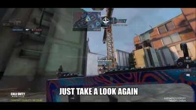 PLEASE take a look at this. This game is just too broken.