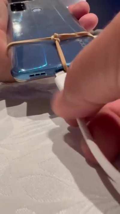 my romance fantasy is limited to this now