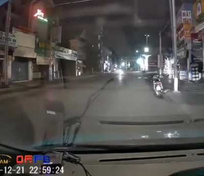 Văn hóa miền Nam 😁