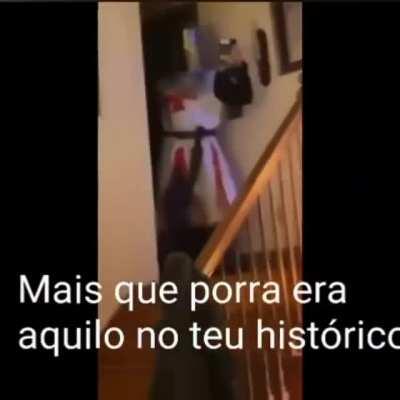 Mate um lolicon e torne o mundo um lugar melhor