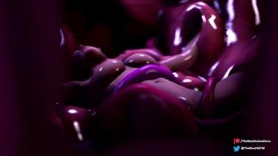 Dva - Breeding Material