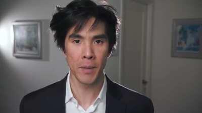 Tiktokers........srsly