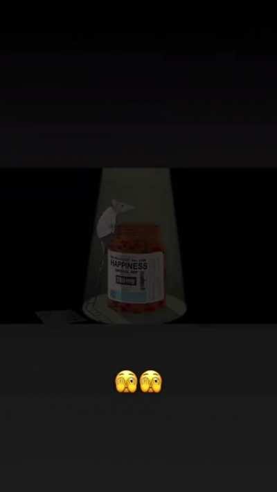 why you need to work hard ?