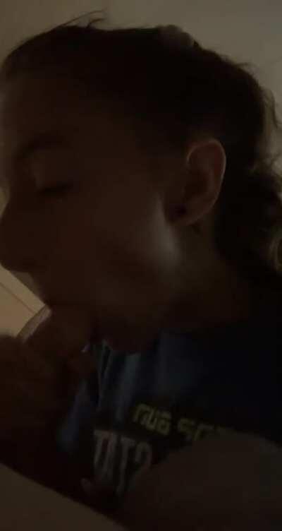 More Or full video? Name: Bratari