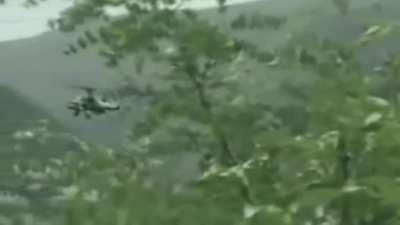 ＳＯＶＩＥＴ ＵＮＩＯＮ ＷＩＬＬ ＮＯＴ ＩＮＶＡＤＥ ＥＵＲＯＰＥ