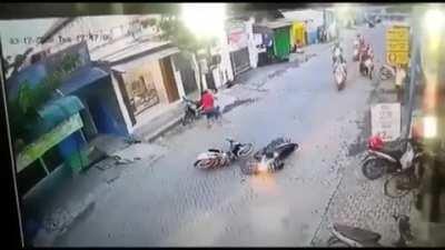 matallev... matladukodallev... dabidi dibide !!!!!!!