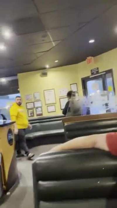 Leeeeroooyyyyy Jennnkinnnnssss!!!!