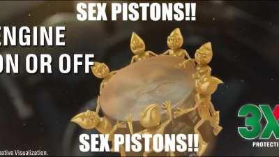 part 9 leaked stand?!!