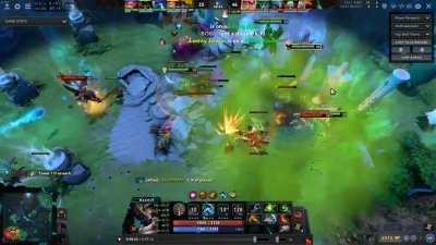 Flawless Magnus Gameplay