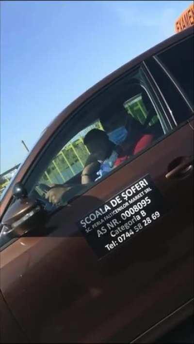 Somnul de amiaza e cel mai bun!