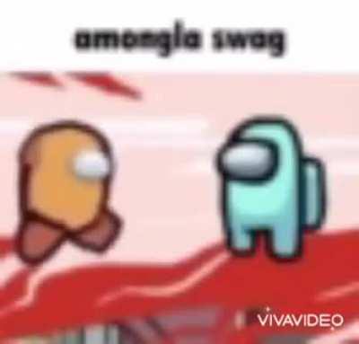 funi, VERY VERY LOUD!!!