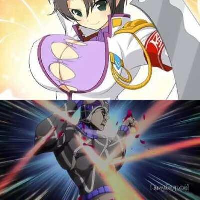 I will (not) put the last of my brain cells to good use