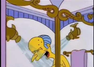 What was I laughing at again?