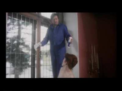 Elizabeth Volkmann - Alpenglühn im Dirndlrock - 1974 - Part II