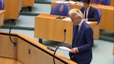 Ik🤦🏼‍♂️ihe