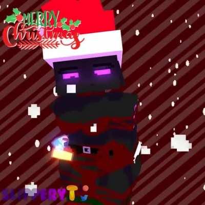 Guys It's Christmas Season!!