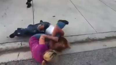 damn those cigarettes got in the way