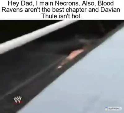 A meme I made with a few friends