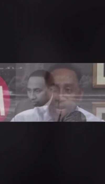 Not just me right. All my friends are rat bird fans