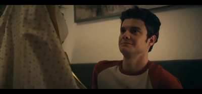 Shapeshifter (Erin Moriarty) - The Boys