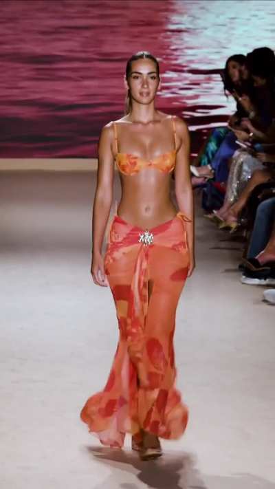 Priscilla for ohpolyswim : IG post May'25