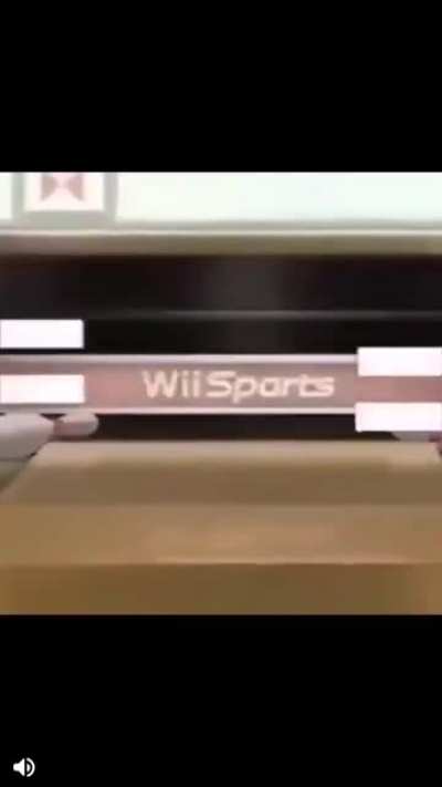 time for the taste test