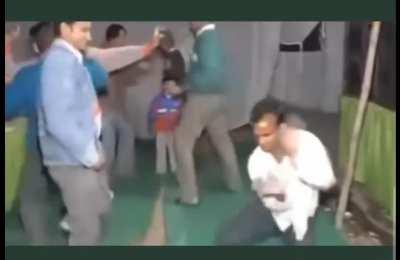 cricket 07 supremacy