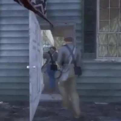 Iâm sure this has already been posted but I love this video so much