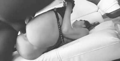 [/r/FapThots] This is intense