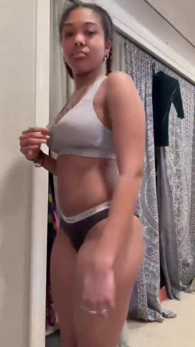 Yes lawd 😮‍💨