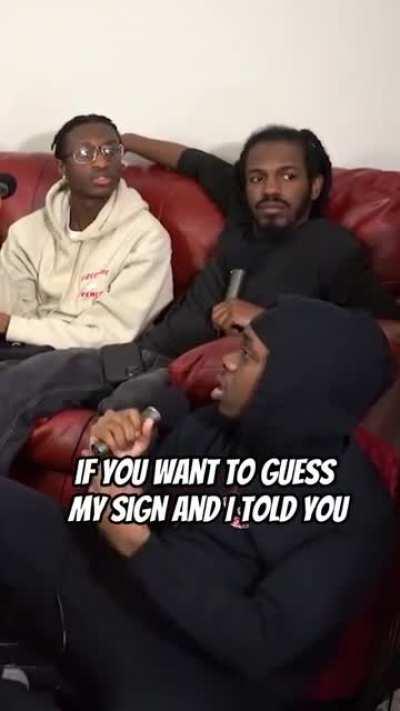 Got errrrrr 😂😂