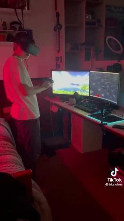 i know this is one of y’all ☹️☹️