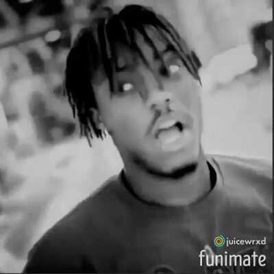 Hemotions edit I made 💕