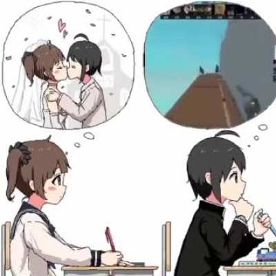 ultrakill in a nutshell (check body text)