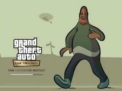 grande roubo de carros