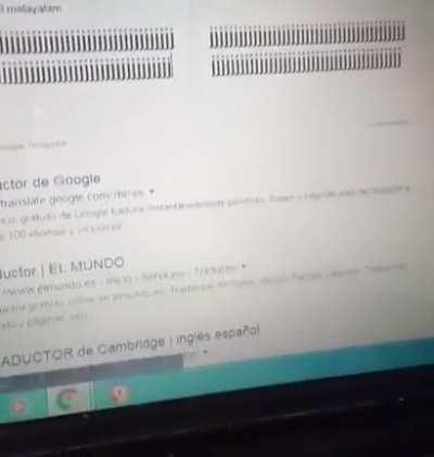 Música de qualidade