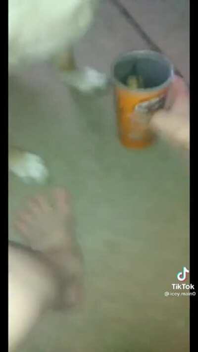 Is he valid🤔⁉️