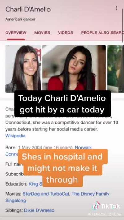 Its from tik-tok but it checks out